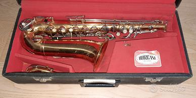 Sax contralto