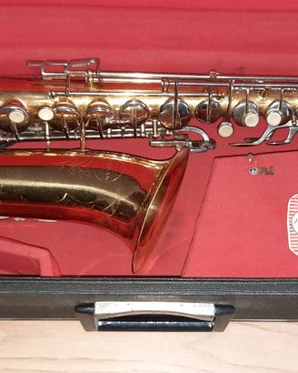 Sax contralto
