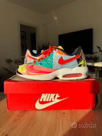 Air Max 2 Light Atmos