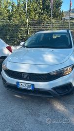 Fiat Tipo 1.3 Mjt S&S 5 porte City Cross