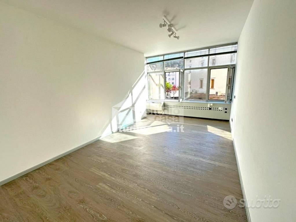 Appartamento – Rovereto, Santa Maria - Vista 2