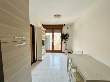 2 LOCALI A VICENZA