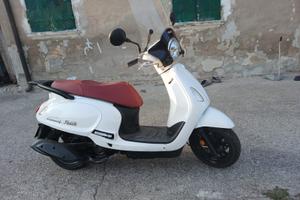 Scooter (Cinquantino)