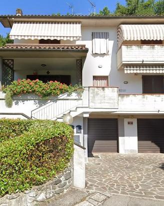 3 LOCALI A VERNIO