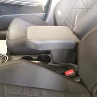 Bracciolo per Hyundai i20 (2020>) e Bayon