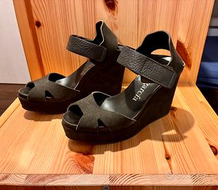 Sandali Pedro Garcia n. 37