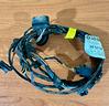cablaggio-portiera-dx-smart-fortwo-451