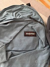 Zaini Scuola Eastapak 