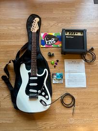 Chitarra elettrica