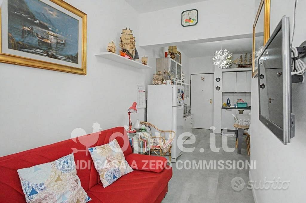 Appartamento – San Benedetto del Tronto, Europa, Ragnola - Vista 2