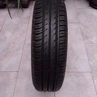 pneumatico 155/65 R14 Continental 