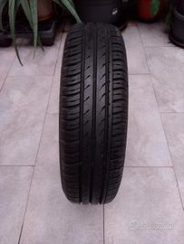 pneumatico 155/65 R14 Continental 