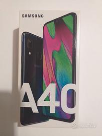 SMARTPHONE SAMSUNG