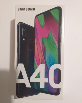 SMARTPHONE SAMSUNG