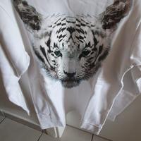 Felpa Marcelo Burlon
