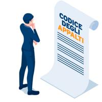 Responsabile ufficio gare