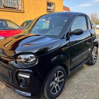 Microcar Dué 2021 Euro 4