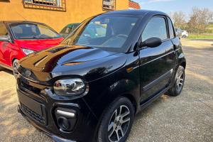 Microcar Dué 2021 Euro 4