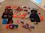 Immagine 2