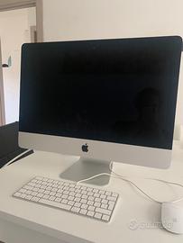 iMac di Apple