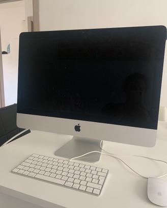 iMac di Apple