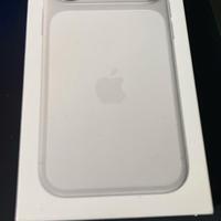 iPhone 17 Pro 256GB Silver - NUOVO SIGILLATO