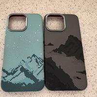 Cover iphone 15 pro max