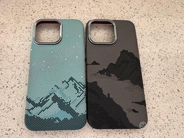 Cover iphone 15 pro max