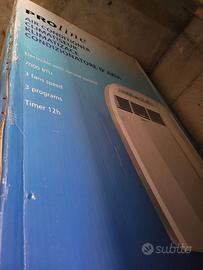 condizionatore d'aria Proline NW70