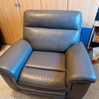 Poltrona marca  Chateau d Ax