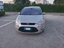 ford-s-max