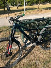 Orbea OCCAM