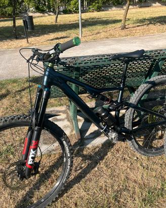 Orbea OCCAM