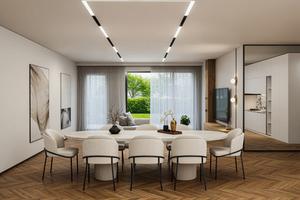 Appartamento Orzinuovi [Cod. rif 3294993VRG]