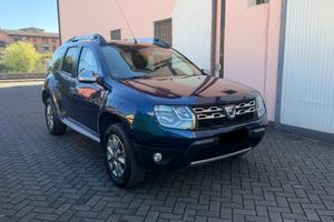 Dacia Duster 1.6 SCe GPL 4x2 Essential euro6