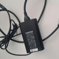 Alimentatore PC Dell