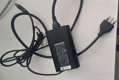 Alimentatore PC Dell