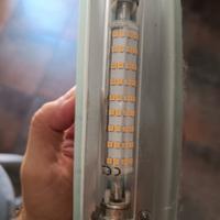 lampada r7s led