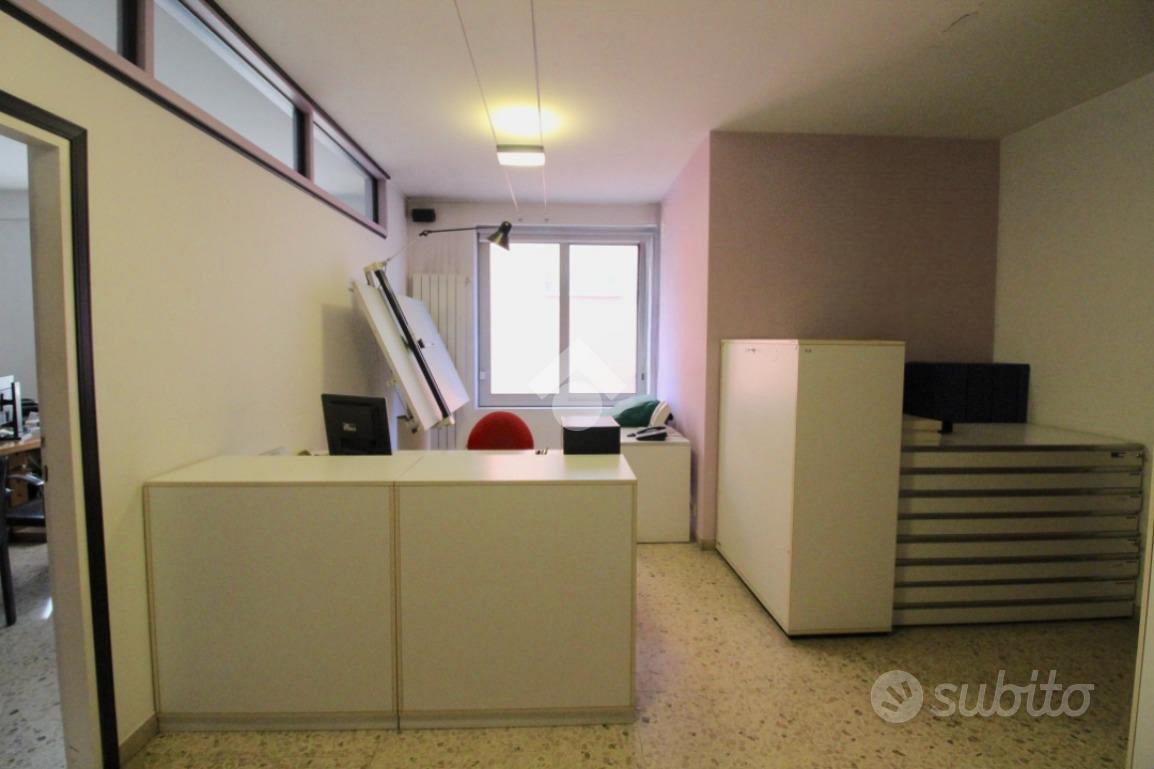 Appartamento – Caorle, Sansonessa - Altro