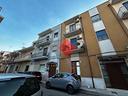 appartamento-brindisi-cod-rif-3122116vrg-