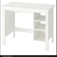 Scrivania ikea