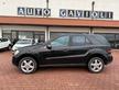 Mercedes-benz ML 320 ML 320 CDI Sport