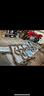scarico-vw-golf-5-6-7-8-tdi-tsi-gti-by-lrs