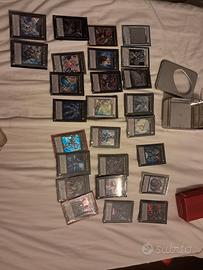 carte yugiho