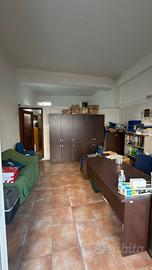 Bottega ad uso ufficio