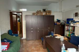 Bottega ad uso ufficio