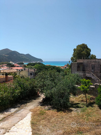 Solanas Casa indipendente 2/ 20Luglio