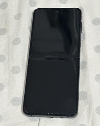 Z flip 4