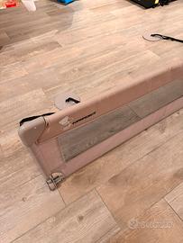 Sponda letto bambini