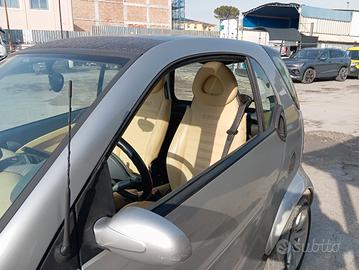 smart anno 2007 1800€ 3275522171